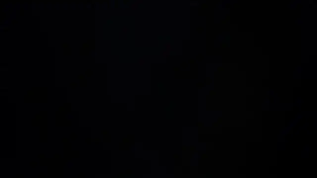 SexyThickStasia69 online show from 11-11-25, 06:19