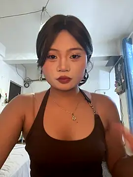 lan-xinh1 online show from 10-20-25, 03:07