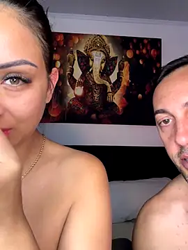 Pierry tchunay online show from 11-12-25, 01:06