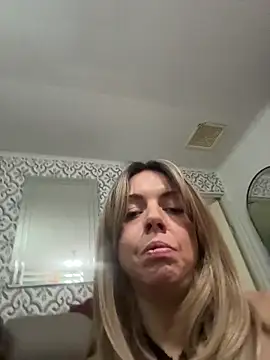 jayylizz69 online show from 01-05-26, 09:29