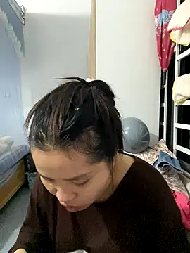 anne baby2k online show from 10-29-25, 10:50