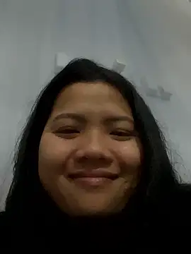 anne baby2k online show from 01-10-26, 03:03