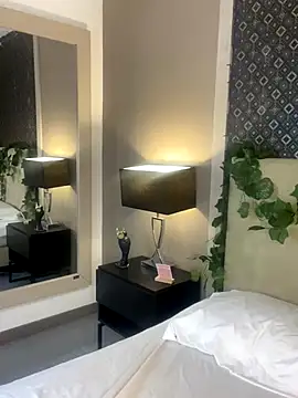 Snapshot of GabrielaBali chatting on 11-08-25, 12:55 GabrielaBali online show from 11-08-25, 12:55