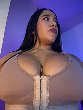 mis-violetha online show from 05-16-26, 12:29