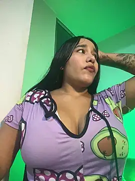 mis-violetha online show from 06-01-26, 02:46