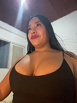 mis-violetha online show from 07-23-26, 03:04