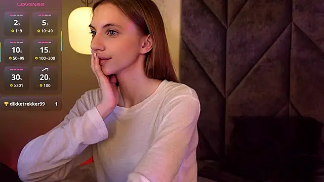 mia silkk online show from 01-31-26, 08:51