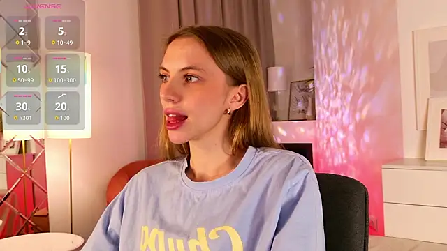 mia silkk online show from 02-02-26, 08:29