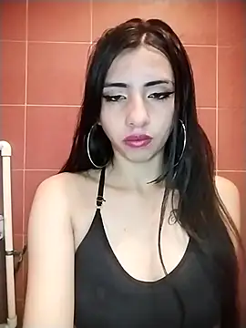 Miha sophia online show from 10-12-25, 05:50