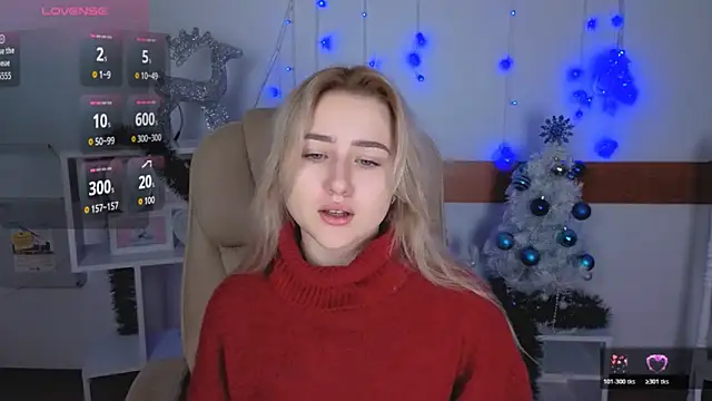 Snapshot of Lulu___Moon chatting on 01-05-26, 10:02 Lulu Moon online show from 01-05-26, 10:02