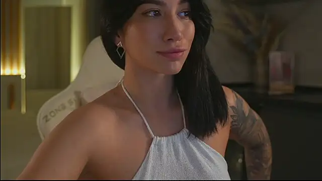 LeoBamble online show from 10-27-25, 05:28