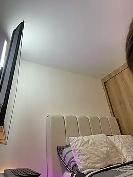 santi Rush online show from 10-15-25, 10:10