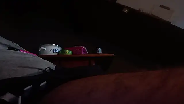 Snapshot of DerWixxser88 chatting on 03-11-26, 06:19 DerWixxser88 online show from 03-11-26, 06:19