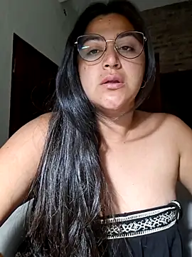 morenalatinaa online show from 02-02-26, 08:46