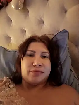 Ambika beauty online show from 10-11-25, 06:12