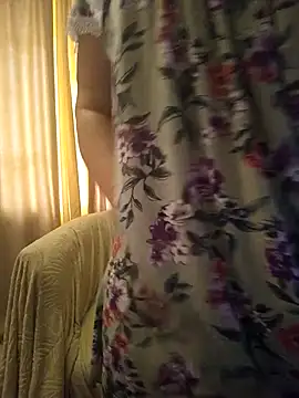 Ambika beauty online show from 10-14-25, 08:37