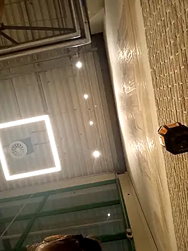 Ambika beauty online show from 12-17-25, 03:51