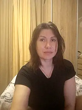 Ambika beauty online show from 03-20-26, 04:56