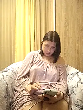 Ambika beauty online show from 03-26-26, 01:01