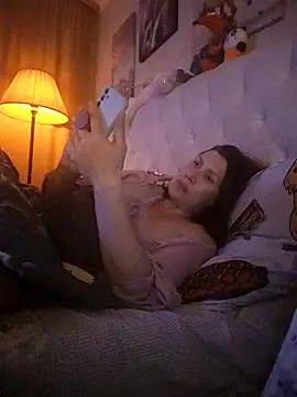 Ambika beauty online show from 04-01-26, 01:28