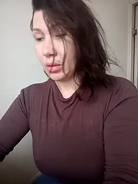 Ambika beauty online show from 04-08-26, 12:16