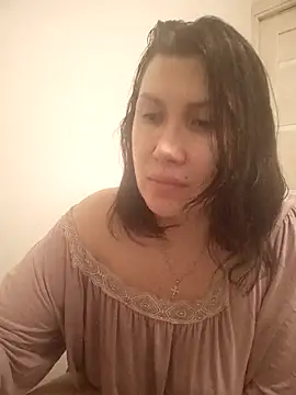 Ambika beauty online show from 04-19-26, 10:23