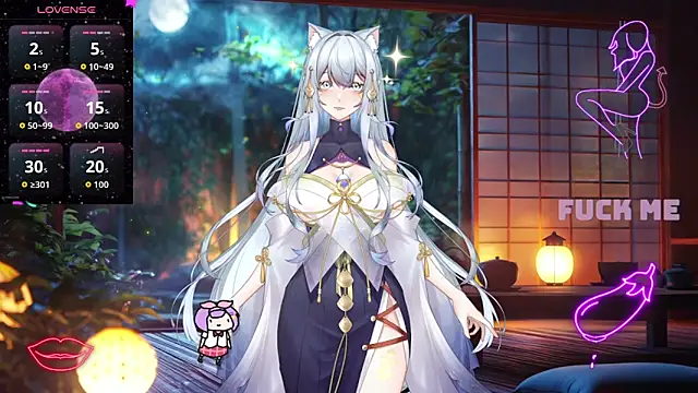 Nyxie chan1 online show from 11-19-25, 04:12