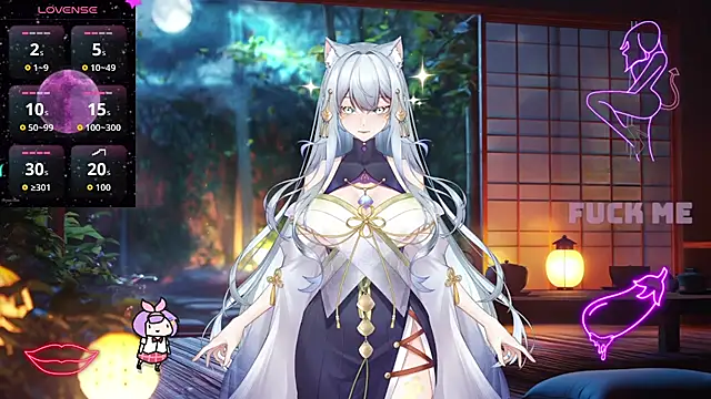 Nyxie chan1 online show from 11-23-25, 05:35