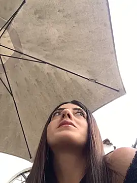 ElectraPink  online show from 12-01-25, 12:54