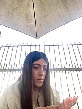 ElectraPink  online show from 12-18-25, 12:44