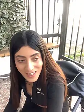 ElectraPink  online show from 12-19-25, 12:45