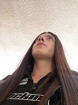 ElectraPink  online show from 02-25-26, 01:32