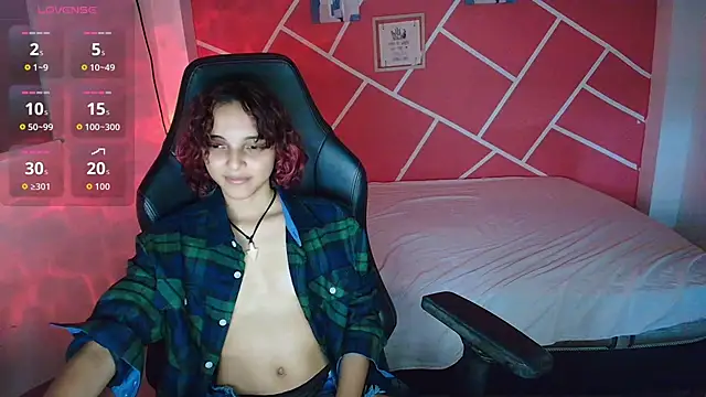 Snapshot of sweety_dreambaby chatting on 11-20-25, 08:30 sweety dreambaby online show from 11-20-25, 08:30