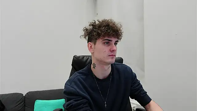 Nick Phillip online show from 11-16-25, 02:00