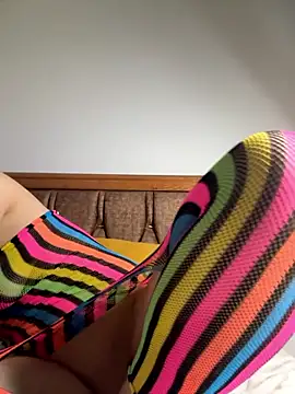 Snapshot of Milina123456 chatting on 01-12-26, 01:22 Milina123456 online show from 01-12-26, 01:22