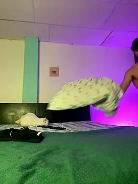 Snapshot of Im_Camii chatting on 01-10-26, 08:54 Im Camii online show from 01-10-26, 08:54