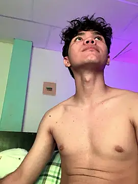 Snapshot of Im_Camii chatting on 01-12-26, 10:04 Im Camii online show from 01-12-26, 10:04