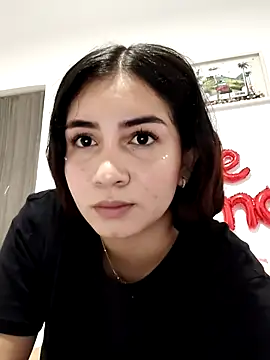 sophia salazar18 online show from 10-14-25, 09:59