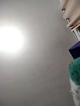 Thaila-Aurora online show from 12-15-25, 10:58