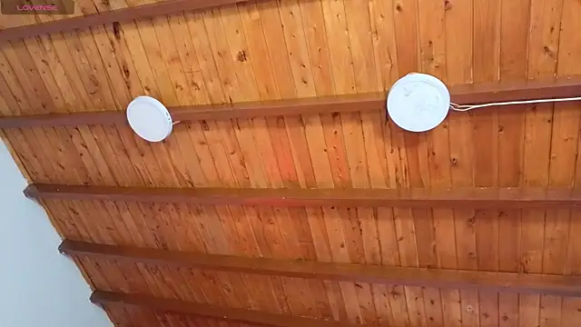 danna peters online show from 12-04-25, 07:22