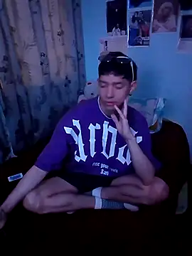 heyy noah11 online show from 10-11-25, 04:33