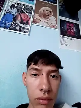 heyy noah11 online show from 11-11-25, 10:43