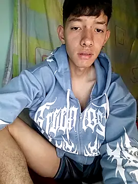 heyy noah11 online show from 11-30-25, 08:02