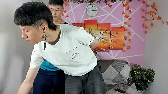 heyy noah11 online show from 03-14-26, 01:38