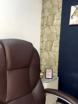  Isabella 1 online show from 10-25-25, 02:30