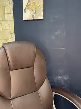  Isabella 1 online show from 10-26-25, 02:28