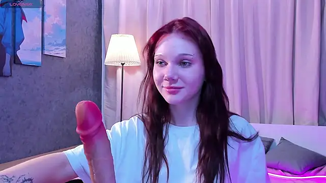 MargoViento online show from 03-13-26, 08:48