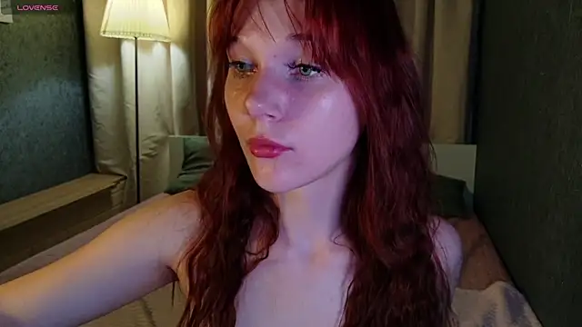 MargoViento online show from 06-28-26, 08:15