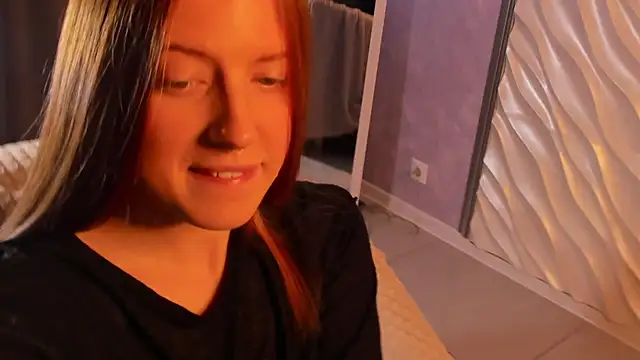 enarskaya online show from 10-17-25, 10:23