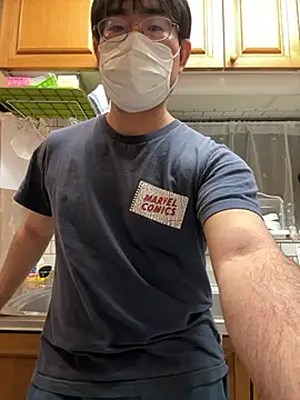 Snapshot of ponntachin chatting on 10-31-25, 03:35 ponntachin online show from 10-31-25, 03:35